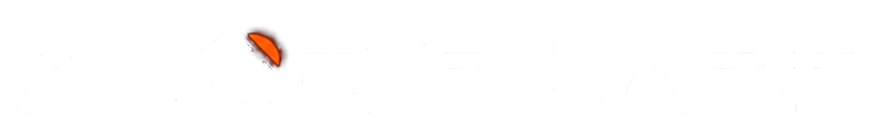 Aloris Labs